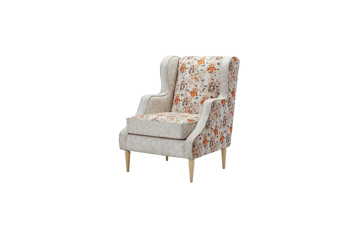 Chelsea Chair