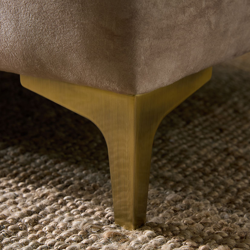 Idolic (Milano Range)