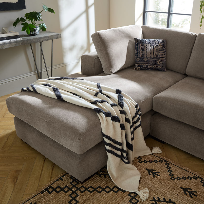 Miami Chaise