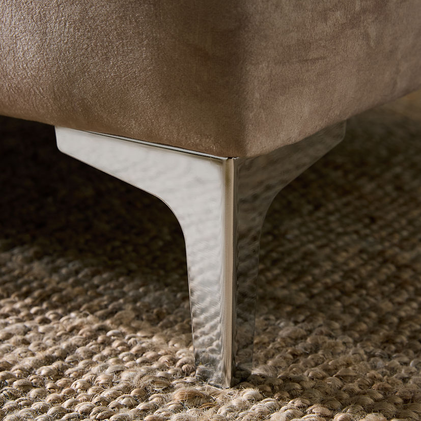 Idolic (Milano Range)