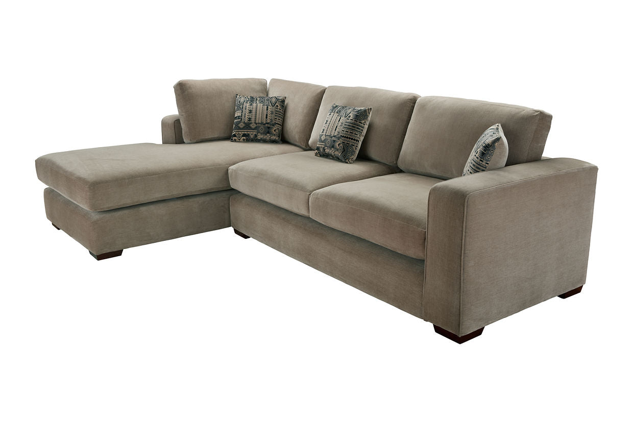 Miami Chaise
