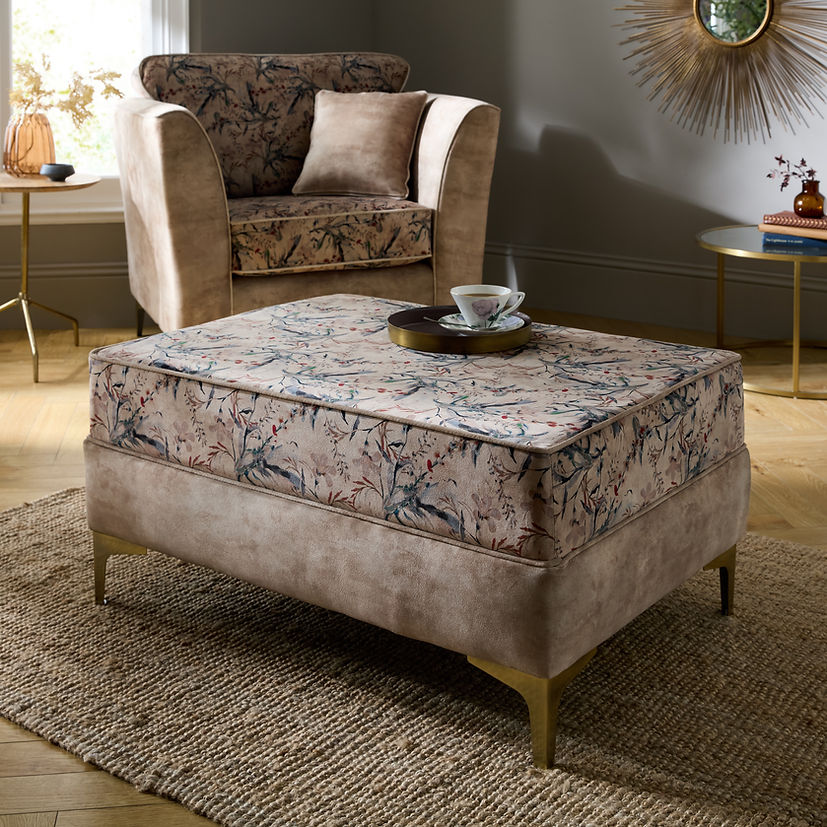 Idolic (Milano Range)