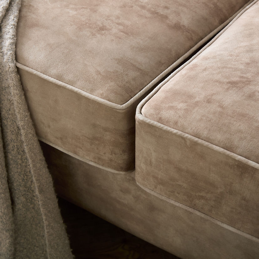 Idolic (Milano Range)