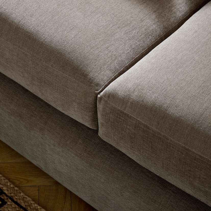 Miami Chaise