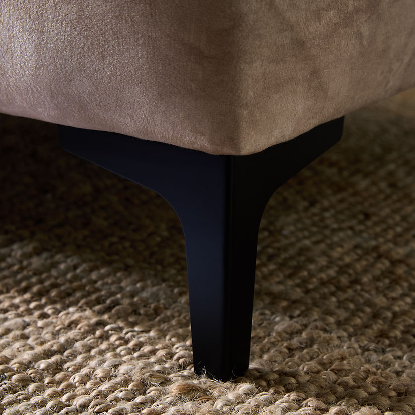 Idolic (Milano Range)
