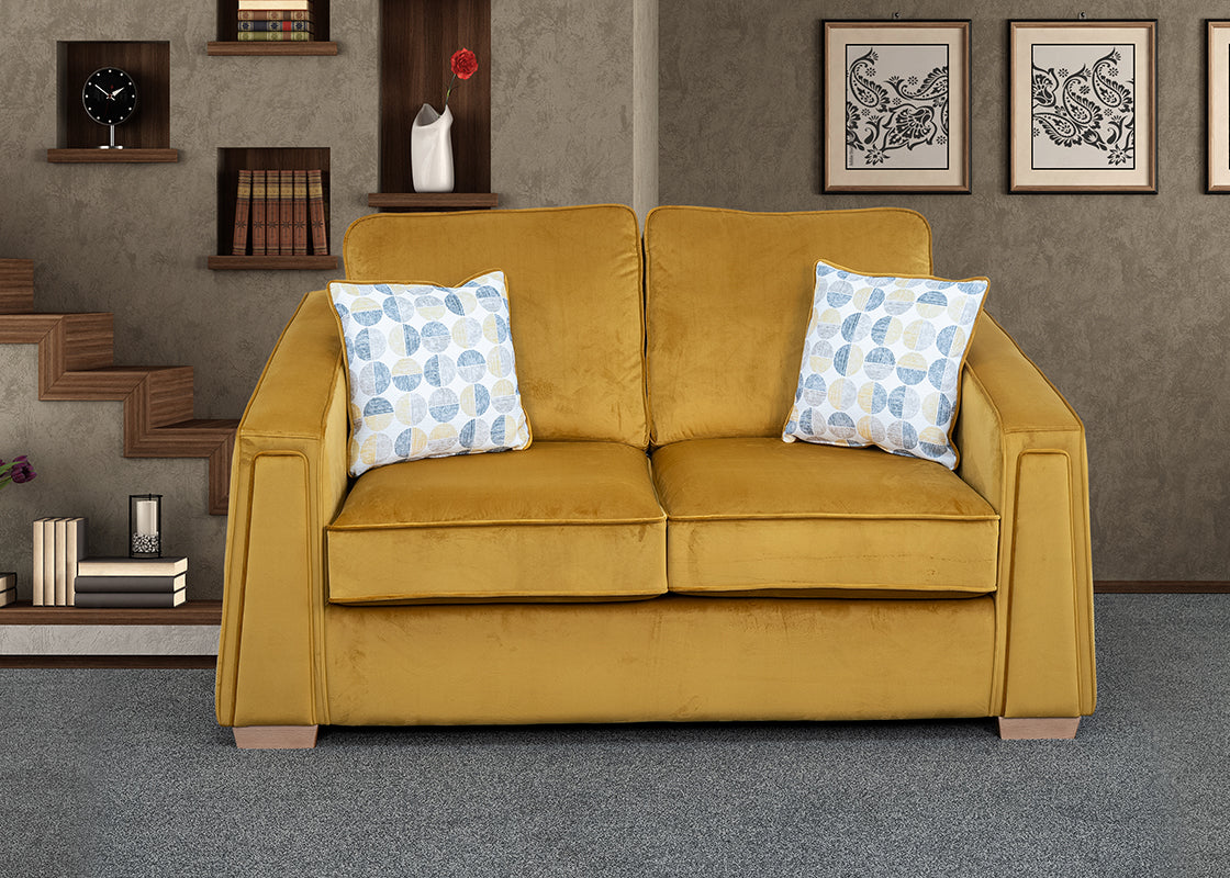 Barrow Sofabed