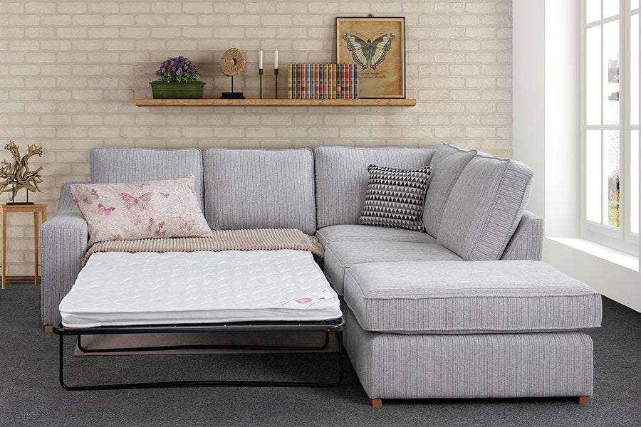 Blenheim Corner Sofabed