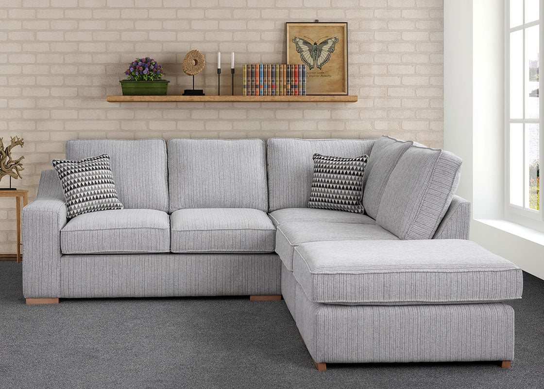 Blenheim Corner Sofabed