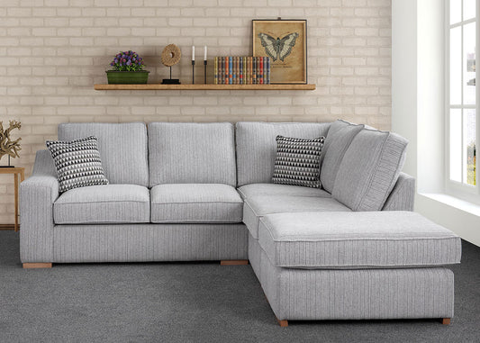 Blenheim Corner Sofabed
