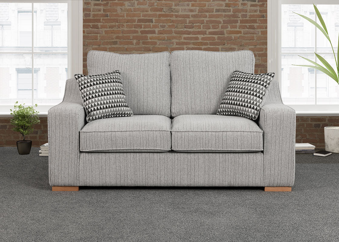 Blenheim Sofabed
