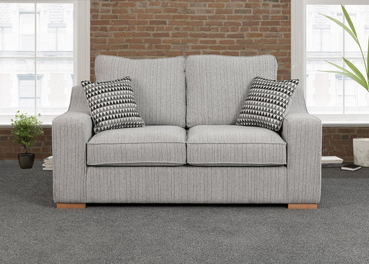 Blenheim Sofabed