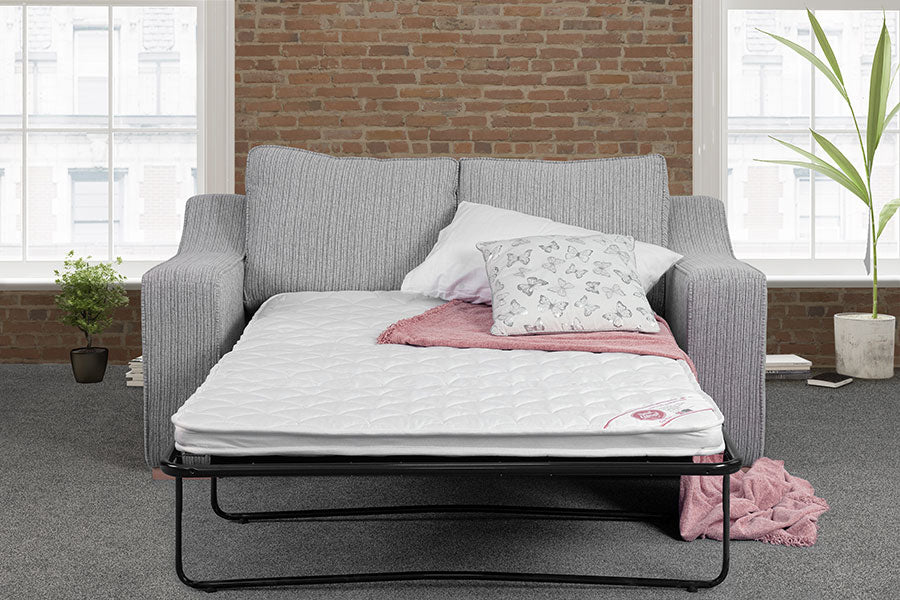 Blenheim Sofabed