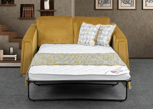 Barrow Sofabed