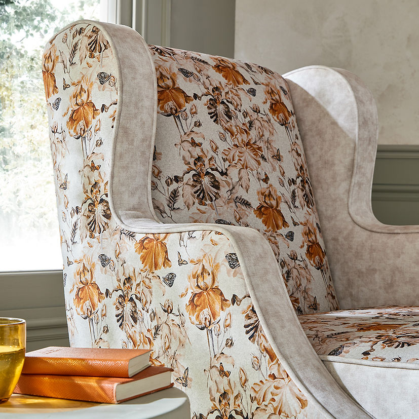 Chelsea Chair