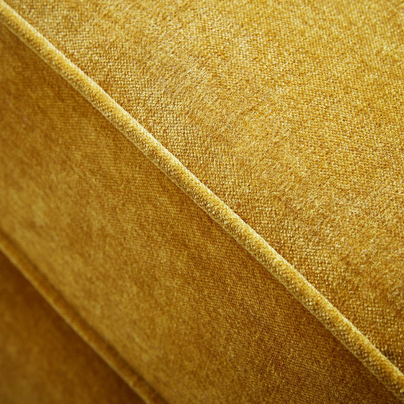 Idolic Chaise
