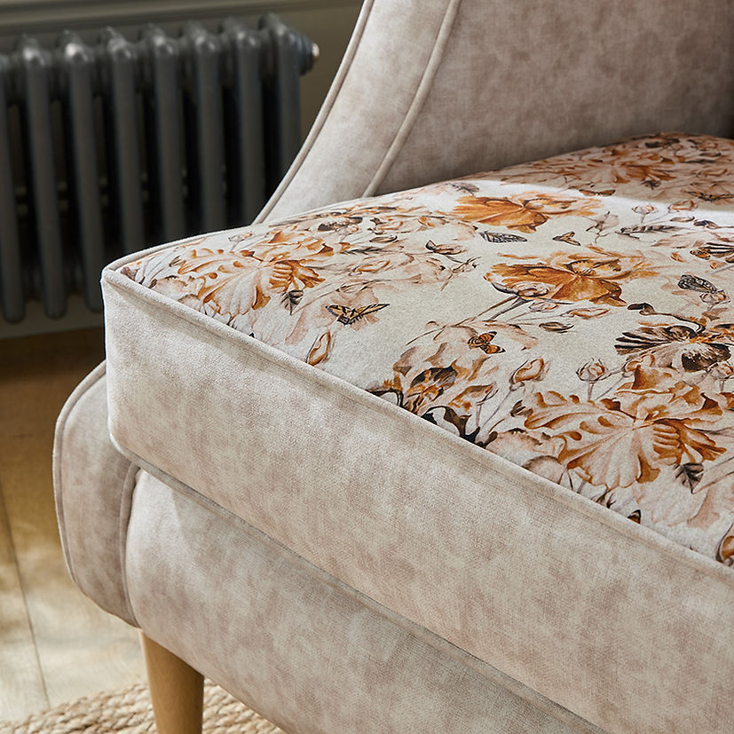 Chelsea Chair