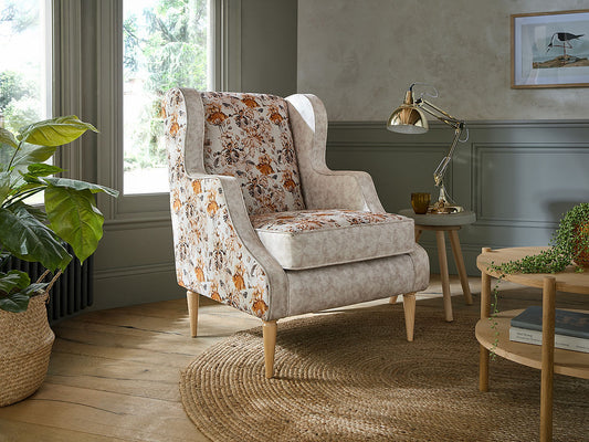 Chelsea Chair