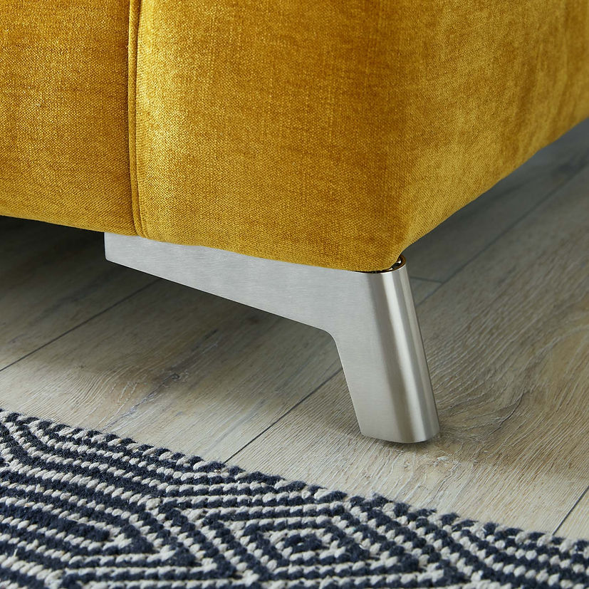 Idolic Chaise