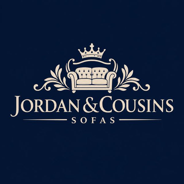 Jordan & Cousins Sofas